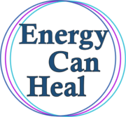 energy can heal