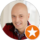 Adrian Constantinescu profile picture