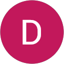 Gayamali Karunaratna profile picture