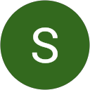 Sharmin Muller profile picture