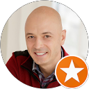 Adrian Constantinescu profile picture