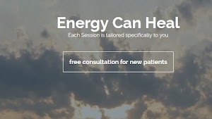 energy can heal place picture