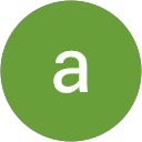 alex profile picture