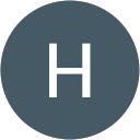 Happiness_is_everywhere profile picture